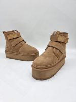 UGG женские