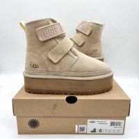 UGG женские