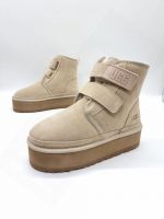 UGG женские