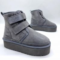 UGG женские