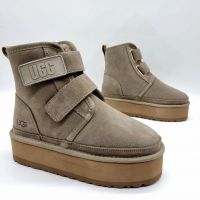 UGG женские