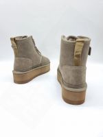 UGG женские