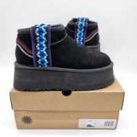 UGG женские