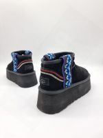 UGG женские