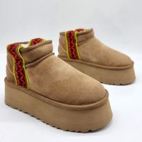 UGG женские