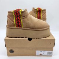 UGG женские