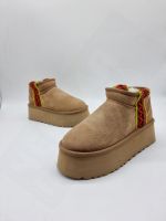 UGG женские