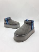 UGG женские