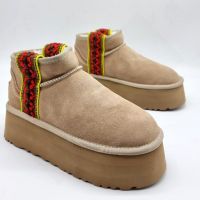 UGG женские