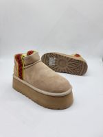 UGG женские