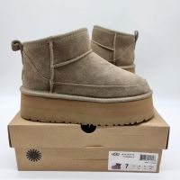 UGG женские