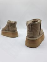 UGG женские