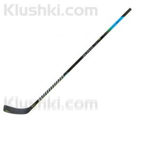 SALE! Клюшка Warrior DX Pro Team Grip (INT) Right W03 / 70 Flex