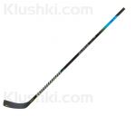 SALE! Клюшка Warrior DX Pro Team Grip (INT) Right W03 / 70 Flex