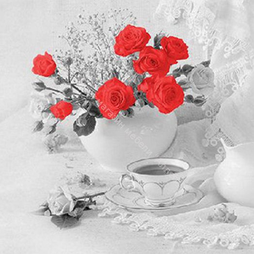 Стеновая панель ТF 01 2800 мм