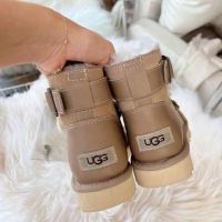 UGG женские