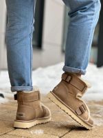 UGG женские