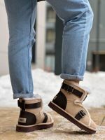 UGG женские