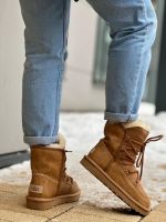 UGG женские