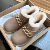 UGG женские