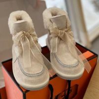 UGG женские