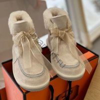 UGG женские