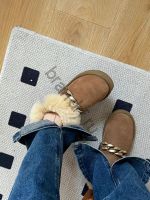 UGG женские