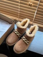 UGG женские