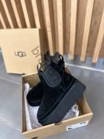 UGG женские