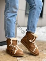 UGG женские