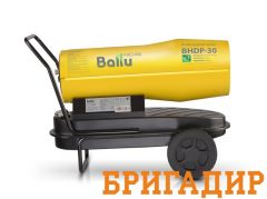 Аренда пушки