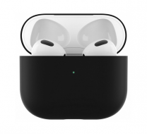 Силиконовый чехол для Apple AirPods 3