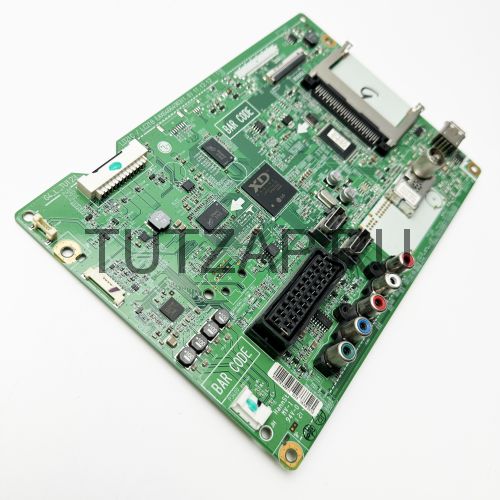 Материнская плата EAX64664903(1.0) EBR75149811 для телевизора LG 32CS465