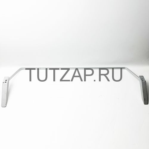 Ножка X37T8285 для телевизора Philips 49PUS6412/12