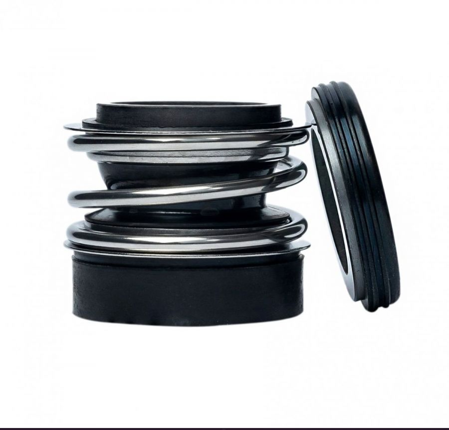 Уплотнение торцевое MG 12/24-G60 AQ1EGG Wilo, 2213214
