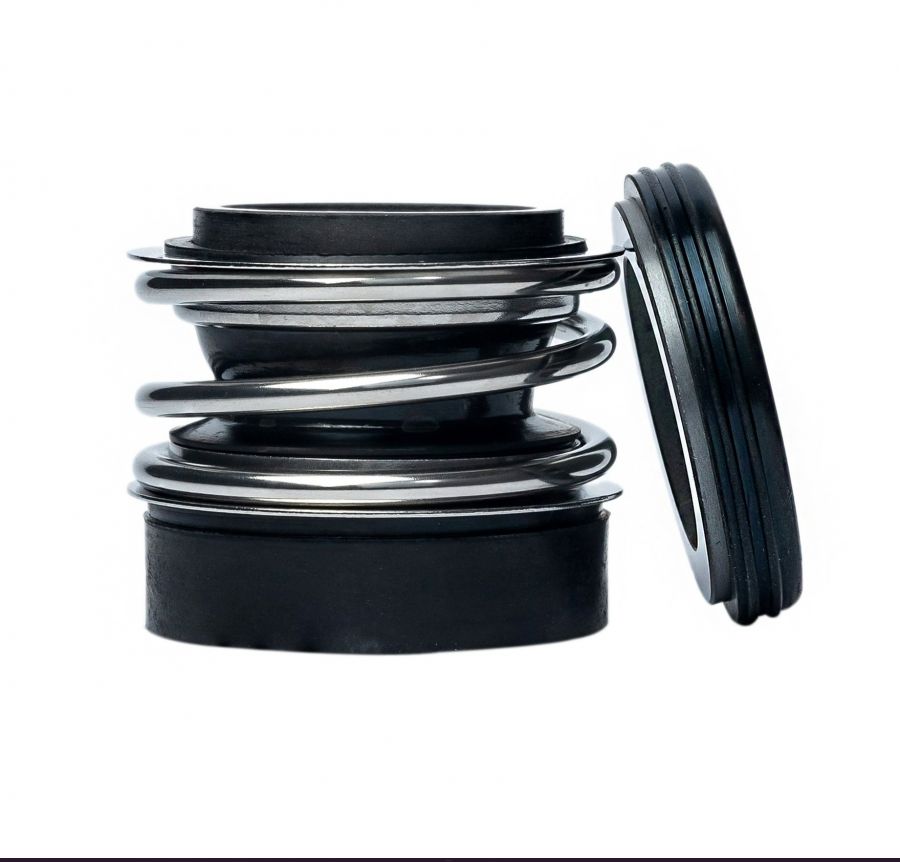 Уплотнение торцевое MG 12/24-G60 AQ1EGG Wilo, 2213214