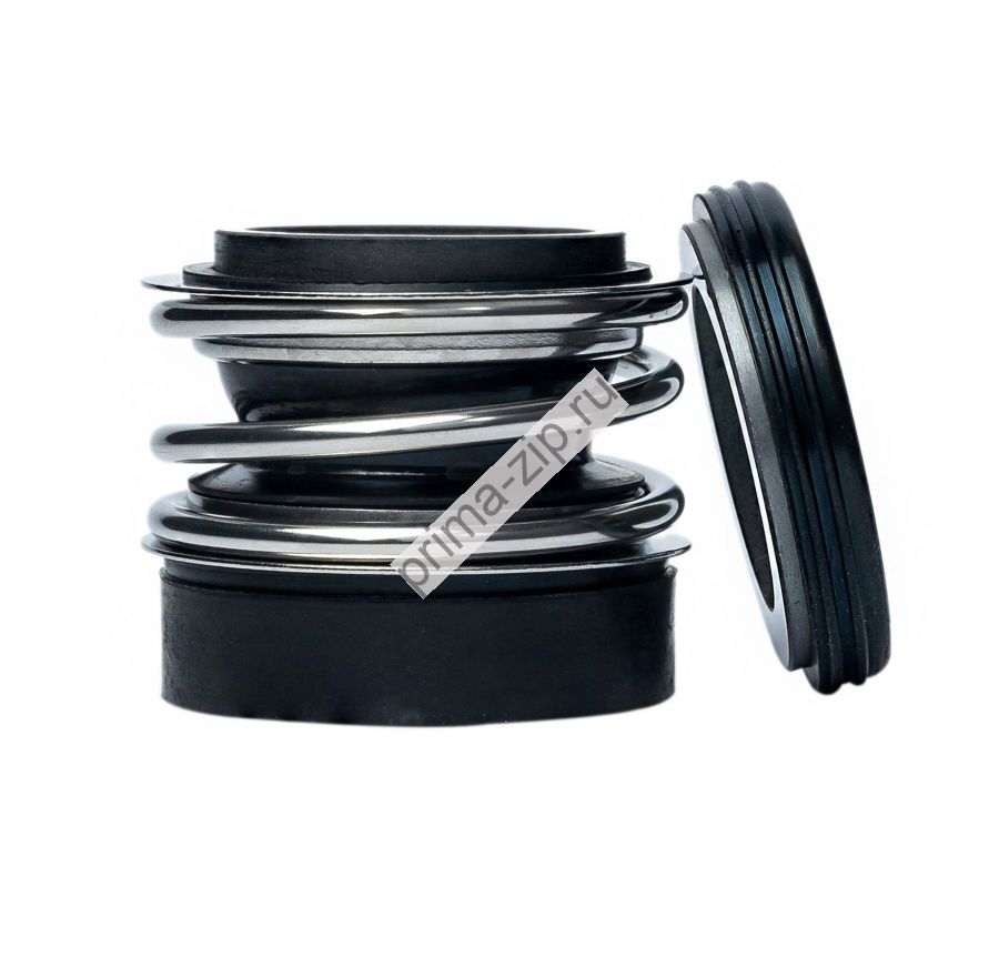 Уплотнение торцевое MG 12/24-G60 AQ1EGG Wilo, 2213214