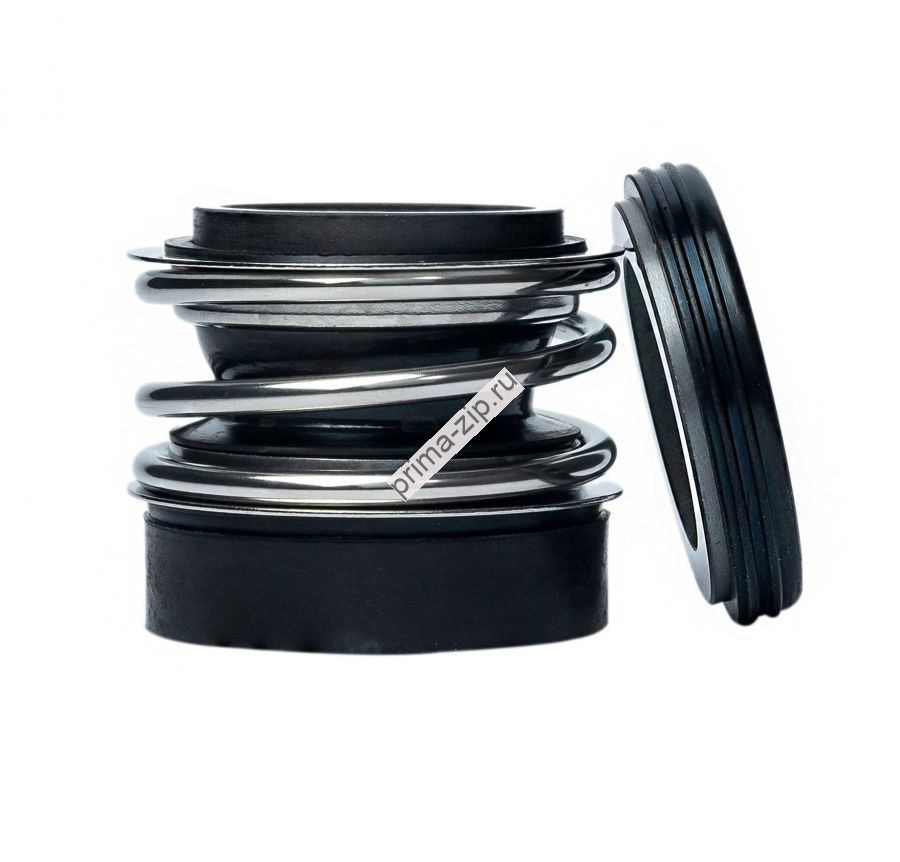 Уплотнение торцевое MG 12/24-G60 AQ1EGG Wilo, 2213214