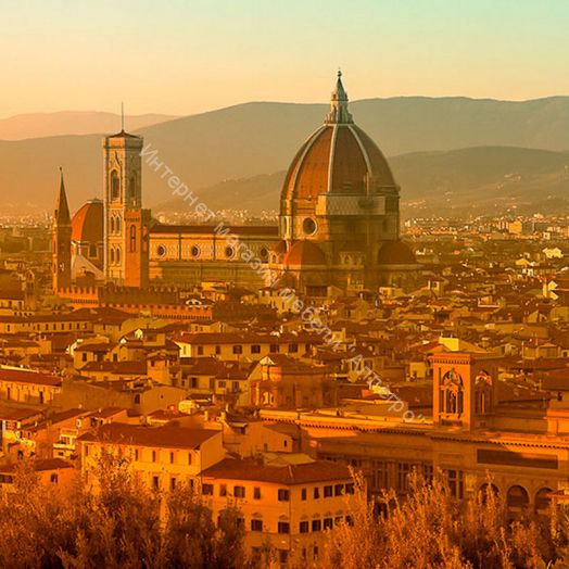 Стеновая панель серия SP 058 2800 мм глянец