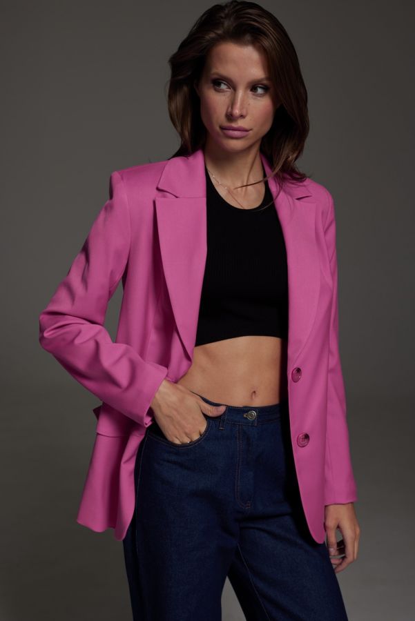 Жакет женский 131.4 | р.42-50