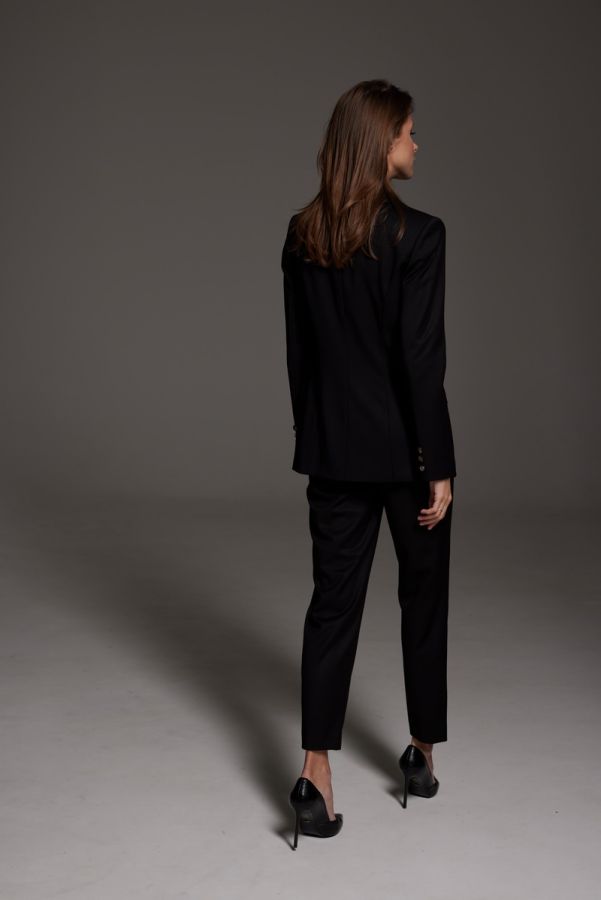 Костюм брючный 0161.2 | р. 42-48