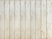 Фон полы "Floor 3"