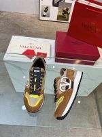 Кроссовки Valentino PREMIUM