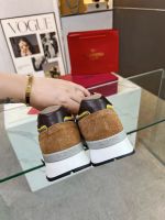 Кроссовки Valentino PREMIUM