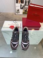 Кроссовки Valentino PREMIUM