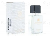 Мини-тестер Trussardi Donna, Edp, 25 ml