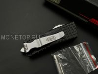 Нож Microtech Troodon mini Delta dagger