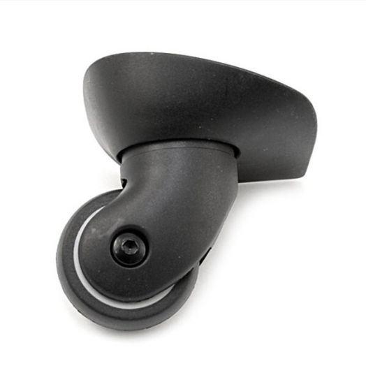 Колесо для чемодана  Samsonite  Cosmolite1 (реплика)