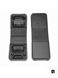 Петля для чемодана Samsonite Chronolite