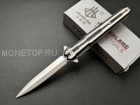 Нож STEDEMON JinJunLang Black